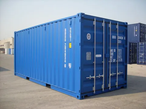Shipping-container-480x360